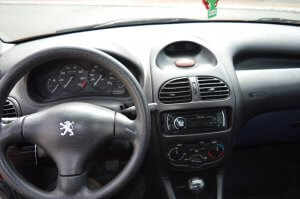 peugeot-306-8