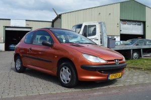 peugeot-306-1